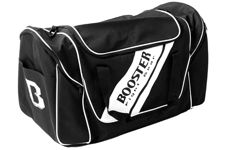 Sports Bag (73L) - Duffle, Booster