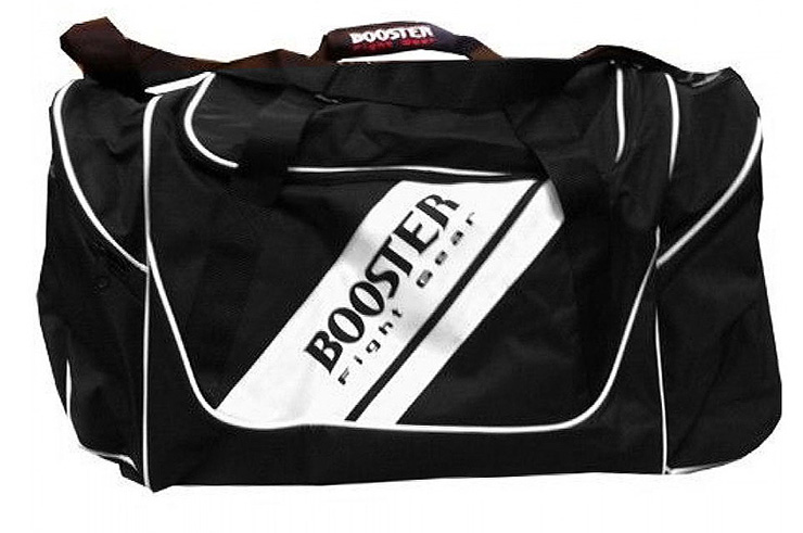 Sports Bag (73L) - Duffle, Booster