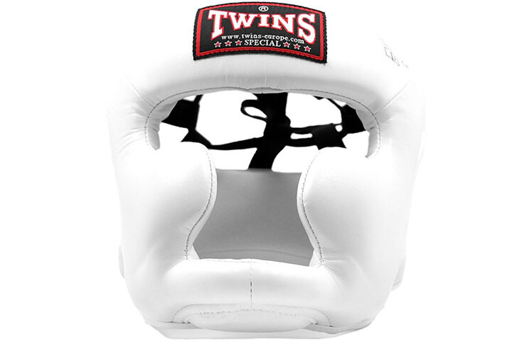 Training Headguard HGL-3 Pro, Twins