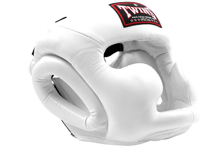Casco de entrenamiento - HGL-3 Pro, Twins