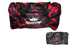 Sac de Sport (68L) - Lady, Queen