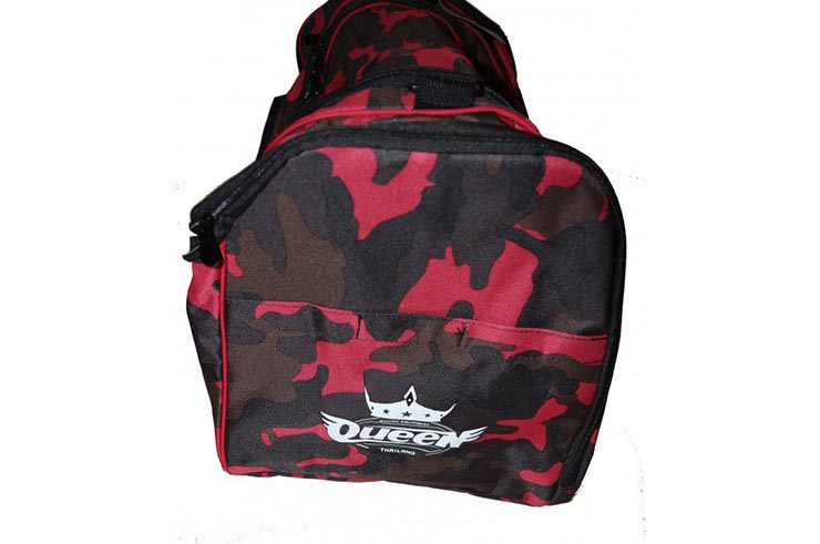 Saco de desporto (68L) - Lady, Queen