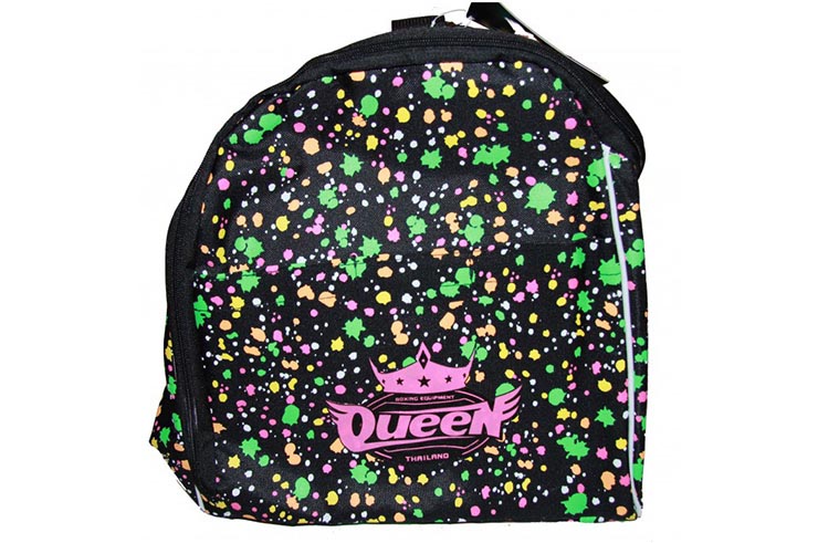 Sac de Sport (68L) - Lady, Queen