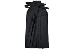 Hakama Noir