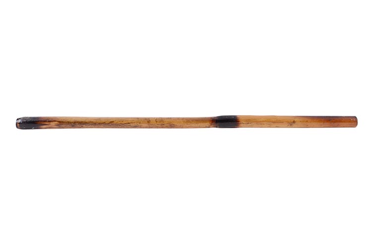 Kali Escrima Stick 60/70cm - Rattan