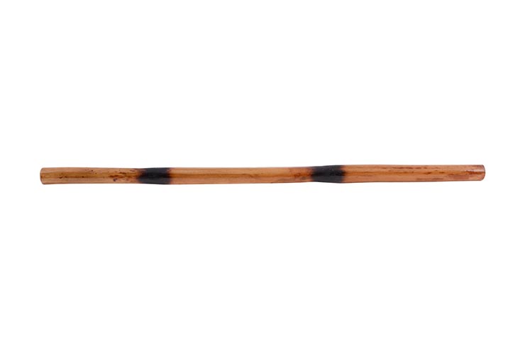 Kali Escrima Stick 60/70cm - Rattan