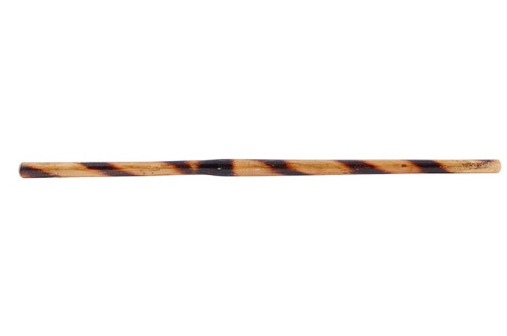 Palo Kali Escrima 60/70cm - Ratan