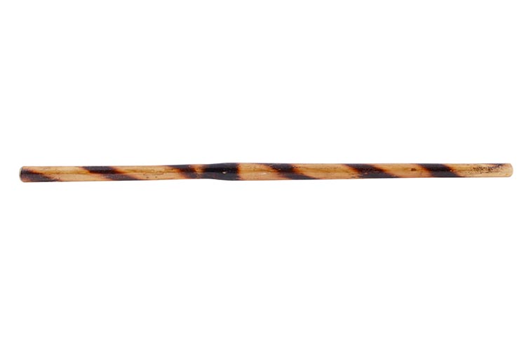 Kali Escrima Stick 60/70cm - Rattan
