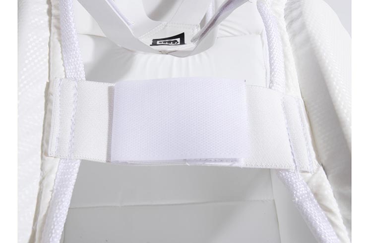 Protection Vest for Karaté, Kwon