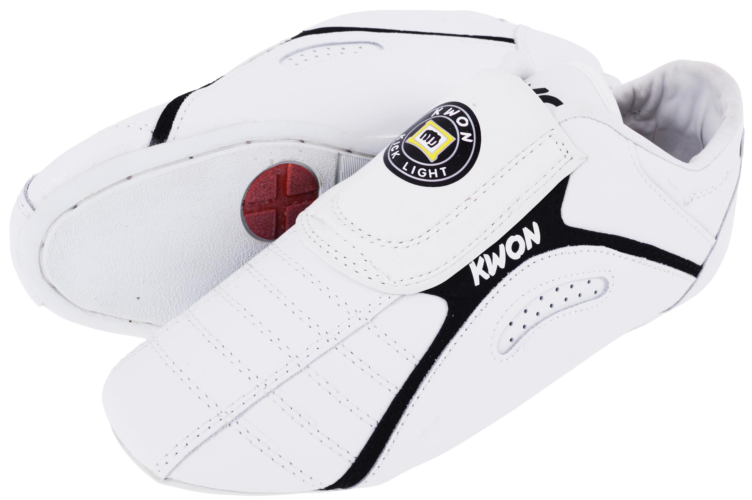 Karate mat best sale shoes