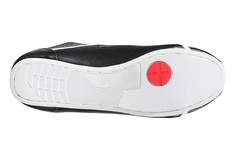 Martial arts shoes - Modern Style, Light Kick