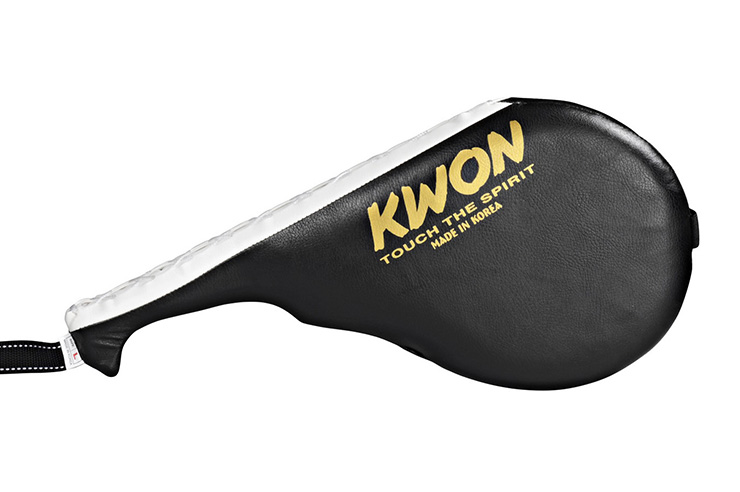 Kicking Paddle - Jumbo, Kwon