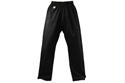 Karate pants, 8oz - Traditionnal