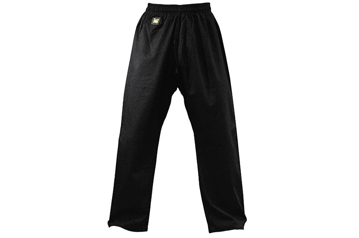 Pantalones de karate, 8oz - Tradicional