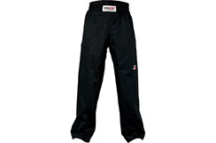 Sport Trousers, 10oz - Universal, Danrho