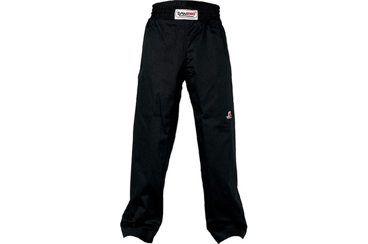 Calças de desporto, 10oz - universal, Danrho