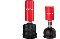 Children's Punching Bag - Kwon