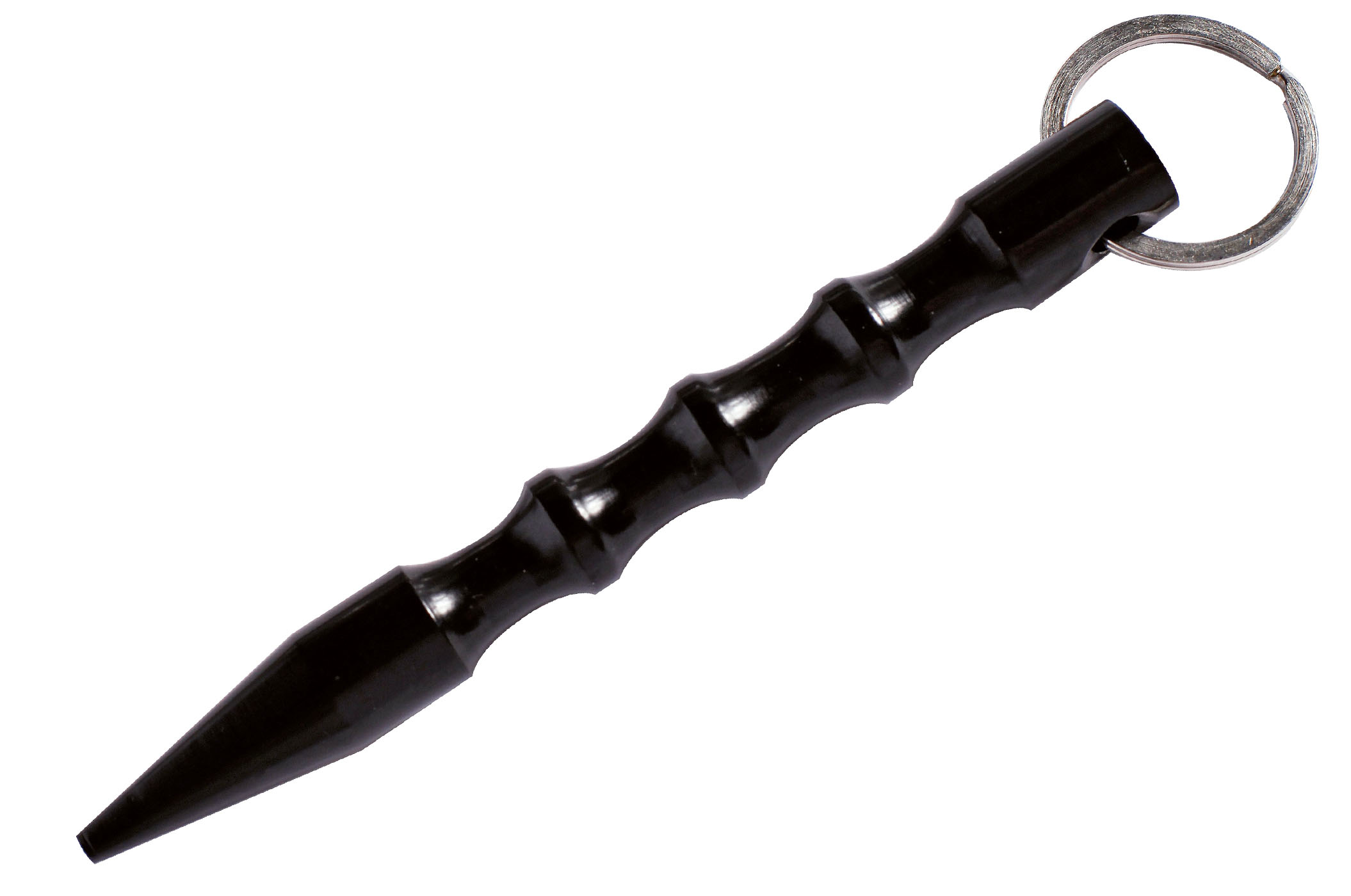 SelfDefense Key Ring DragonSports.eu