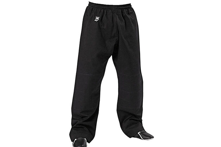 Self-defense Pants 12oz Specialist, Kwon