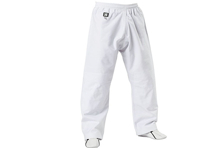 Pantalon Autodéfense, 12oz Specialist, Kwon