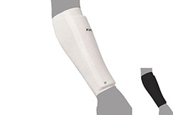 CE approved shinguards, Kwon