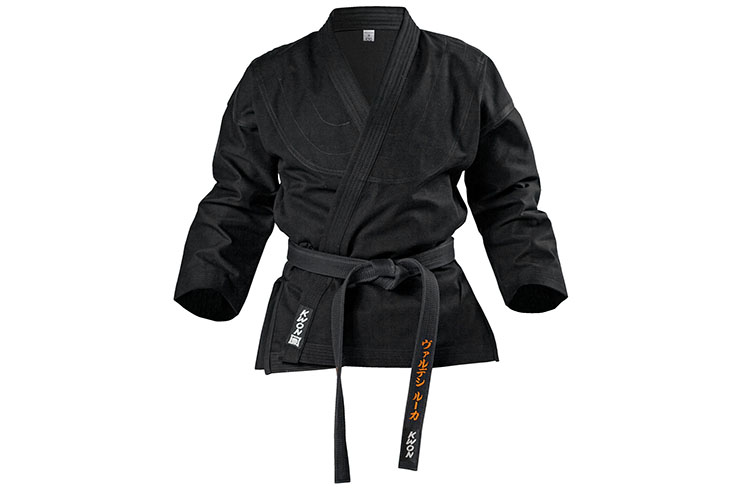 Jacket Self Defense, 12oz - Specialist