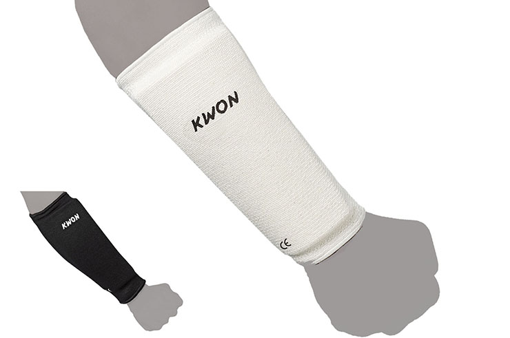 Arm Protection pads CE, Kwon