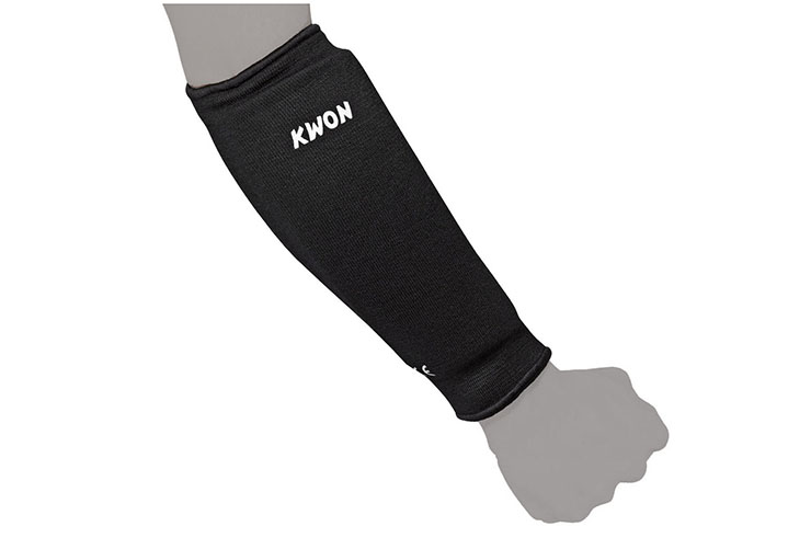 Arm Protection pads CE, Kwon