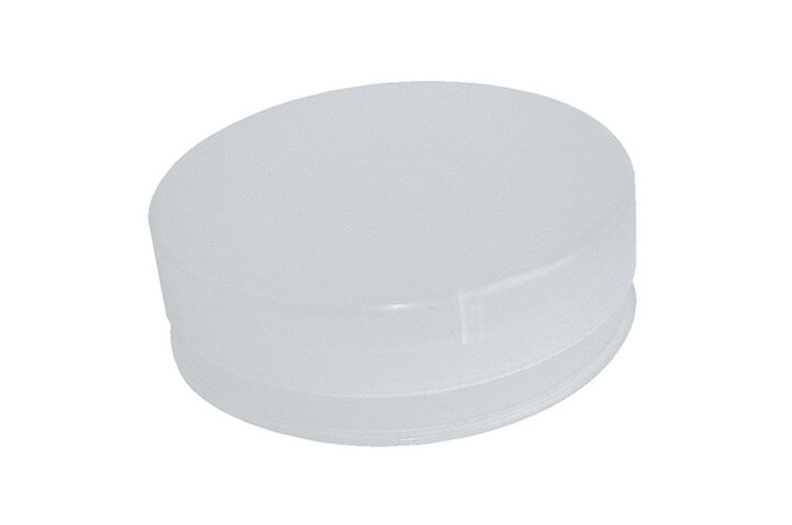 Boîte de Rangement pour protège-dents