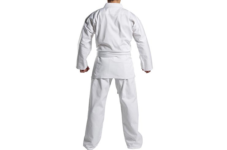 Karate Kimono - Traditionnal 8oz, Kwon