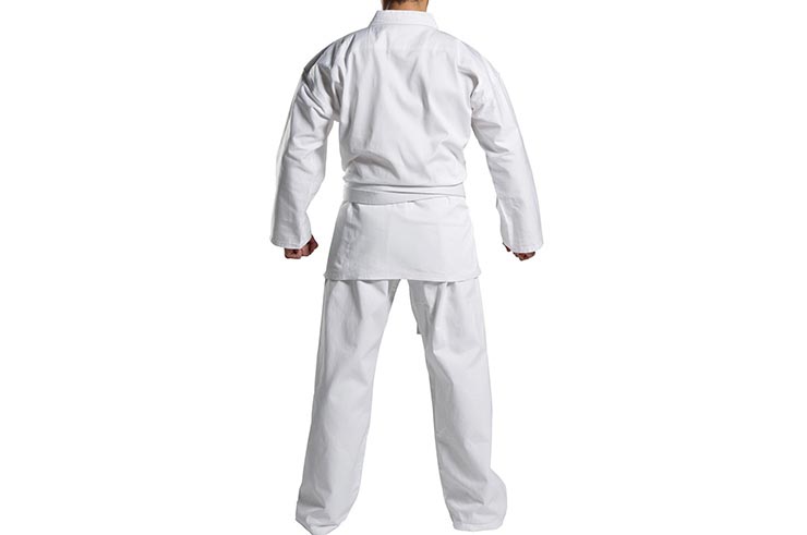 Kimono de Karaté - Tradicional 8oz, Kwon