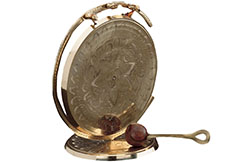 Gong de Tabela