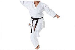 Kimono Karate, Kata - Traditionnal 12oz, Kwon