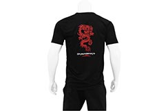 Sports T-shirt, Unisex - DragonSports.eu