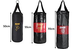 Kid Puching Bag - for 4 to 14 year old