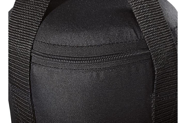 Sac de Frappe - Enfant 4 à 14 ans
