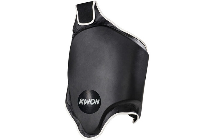 Protecção Coxas - Muay Thaï, Kwon