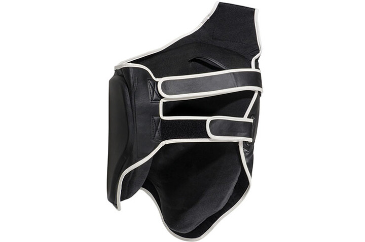 Protecção Coxas - Muay Thaï, Kwon