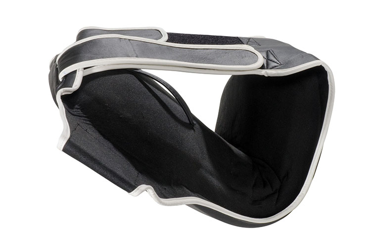 Protecção Coxas - Muay Thaï, Kwon
