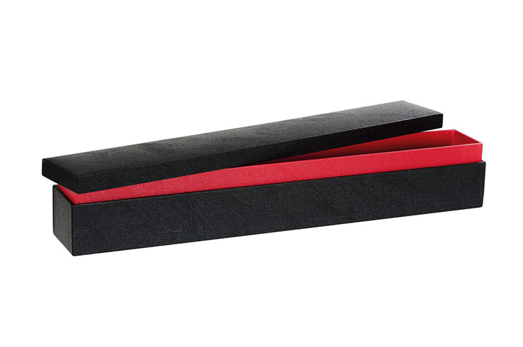 Caja de regalo para Cinturón (graduación) - Master Belt Box
