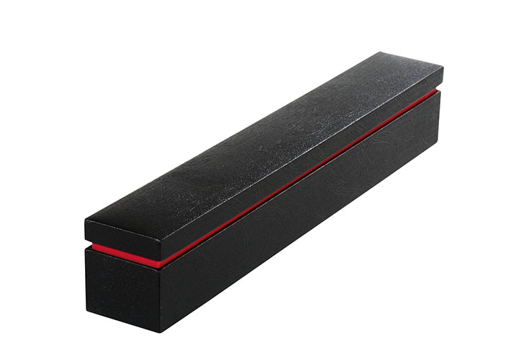 Caja de regalo para Cinturón (graduación) - Master Belt Box
