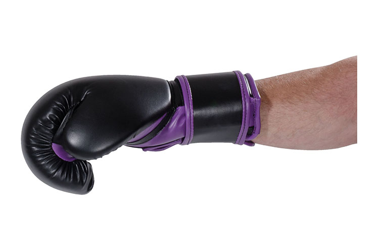 Gants de Boxe - Training, Kwon