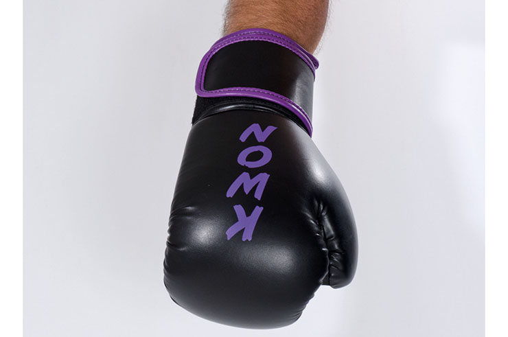 Gants de Boxe - Training, Kwon