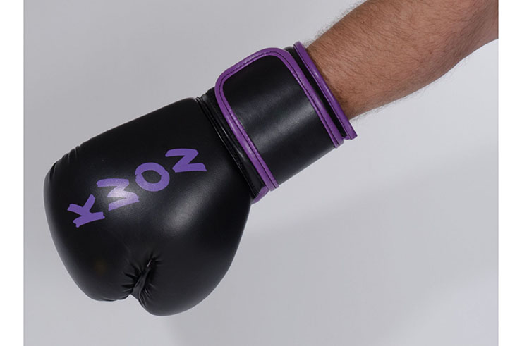 Gants de Boxe - Training, Kwon