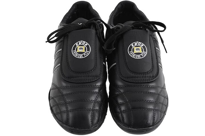 Martial arts shoes - Premiere Plus, Kwon