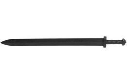 Bouclier de frappe - Standard, Kwon