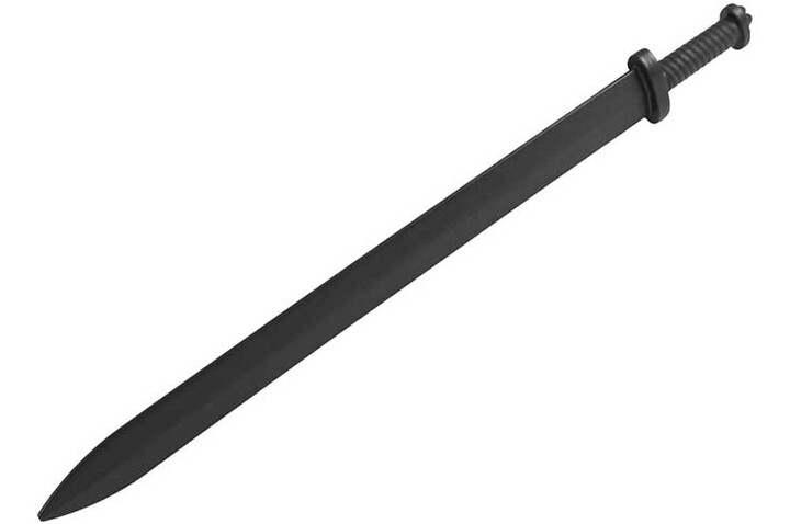 Bouclier de frappe - Standard, Kwon