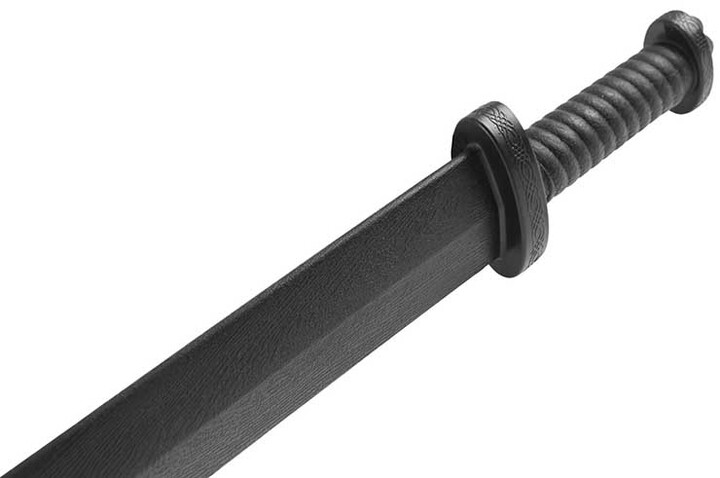 Bouclier de frappe - Standard, Kwon