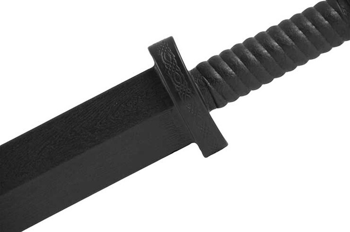 Bouclier de frappe - Standard, Kwon
