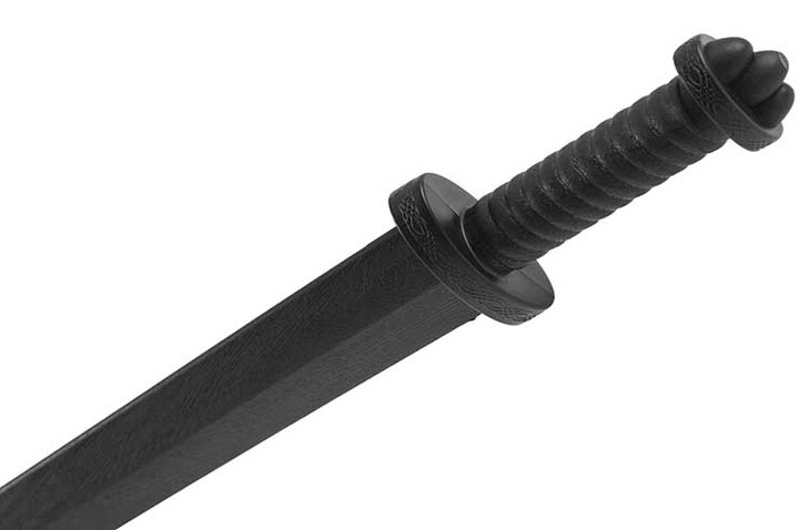 Bouclier de frappe - Standard, Kwon